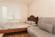 ул. Засумская, 10а кв.37